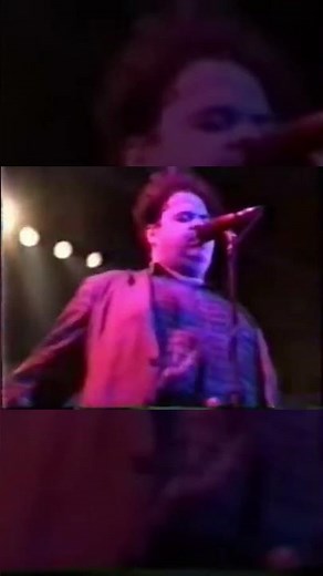 Pere Ubu - Cleveland, Ohio, USA - Final Solution - 1976