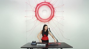 6.3K views · 962 reactions | Release day ✨ Avis Vox ‘Distance' is officially out today! As I embrace the creative energy here in Germany, I'm reminded of the friends and family I've been separated from for the past 2 years. 'Distance' is a reflection of these emotions. Click the link in my comments and check it out!  Let's feel connected through music, no matter the distance ☺️ | Avis Vox | Facebook