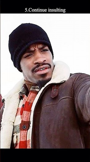 They weren't blood, but they spilled blood for her. Was revenge worth it? 👊💔