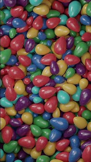 This Gum Has Twice The Mint