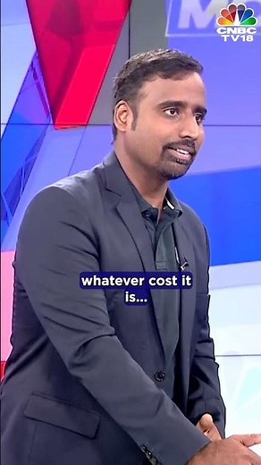 How Much Health Insurance Does One Require? | Let's Talk Money | N18S | CNBC TV18