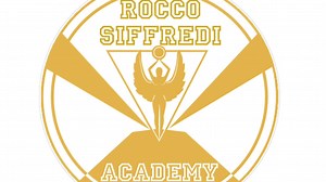 Tour Full Immersion | Rocco Siffredi Official