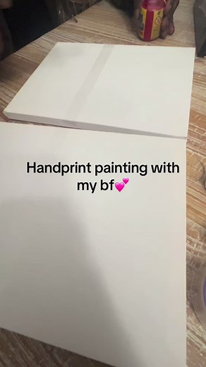 Adorable Date Ideas for Couples