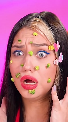 #funn #challenge #challenges_tiktok #funny #ratata_tok #ratata