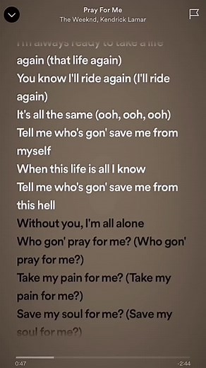 God Don't Give Up on Me Yet Lyrics and Prayer | StemDrop001