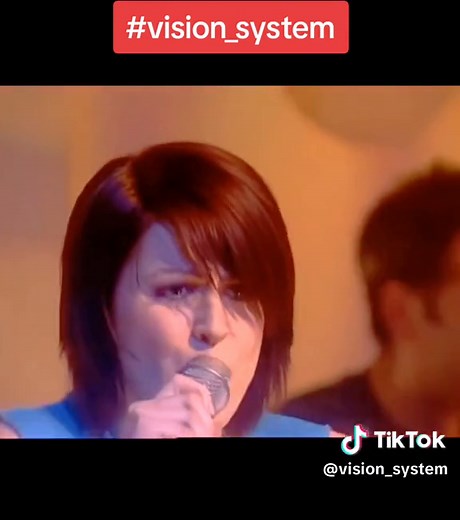 Rui da Silva: El Pionero Portugués en el Éxito Británico