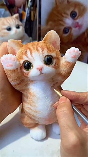 cat makeup, cat makeup tutorial halloween, cat makeup tutorial, cat makeup for kids#cat #catvideos