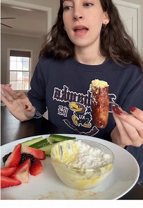 Delicious Chicken Apple Sausage Recipe