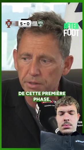 Un moment faut qu’il aille voir ailleurs lui : phrase