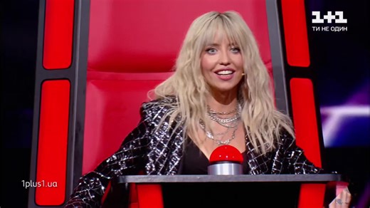 Epic Poem Cover Featuring Harmonica Sounds