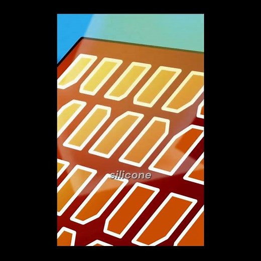 How Do Solar Panels Work? ☀️🔋