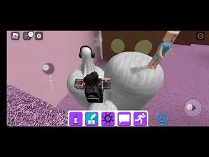 How to get peppermint marker on Roblox find the marker 2023!
