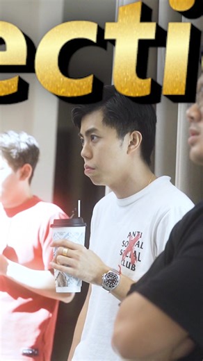 🏆 JS Tradventures 已被评为马来西亚增长最快的交易社群！ 一路走来，我们陪伴了无数上班族、完全没有基础的人，甚至已经在市场里摸索许久的交易者，一起踏出属于他们的关键一步。💪 今天，我们不只是一群在市场里追逐数字的人，而是一个彼此支持、共同成长的大家庭 ❤️。 在这里，你会发现： ✅ 你不是孤军奋战 ✅ 有清晰的系统与指引，帮你少走弯路 ✅ 你的梦想，真的有人在乎 跟随 JS Tradventures，一起创造属于你自己的故事吧！ . . . . . . . Information shared is for educational purposes and not financial advice. Trading digital assets involves risk. Past performance is not a guide to future results. This advertisement has not been reviewed by the Securities Commission Malaysia. 所有分享的信息仅供教育用途，并非财