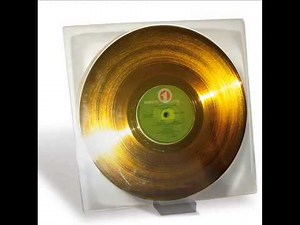 Lucio Battisti - Il Mio Canto Libero (1972) (Full Album).mp