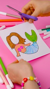 37K views · 169 reactions | WOW 凉 Easy DIY Hack that changes everything! #123go | 123 GO House | Facebook