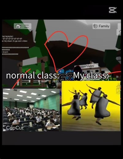 hope this one dont get robux #helpmemakethismakesense #remix