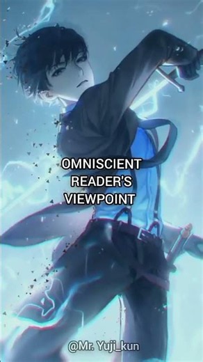 Top 5 most popular manhwa