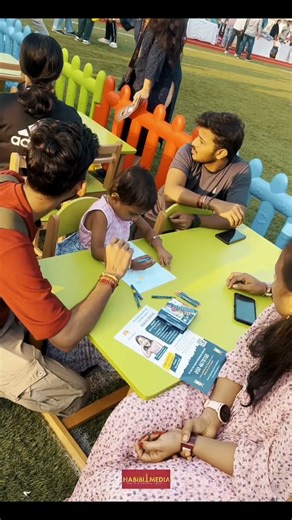 Good morning Dubai season 3#tamilvlog #tamilshorts#tamilnadu#tamilminivlog#minivlogtamil#dubai#vlog