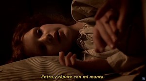 Miniserie: 𝖩𝖺𝗇𝖾 𝖤𝗒𝗋𝖾 (2006) Capítulo 1 | Fans De Orgullo Y Prejuicio