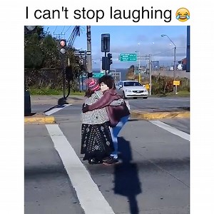 1.3M views · 3K reactions |   - SACHI | Being Awesome | Facebook