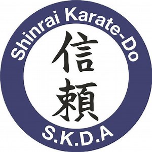 Discover your area: there's loads for families to do - Netmums