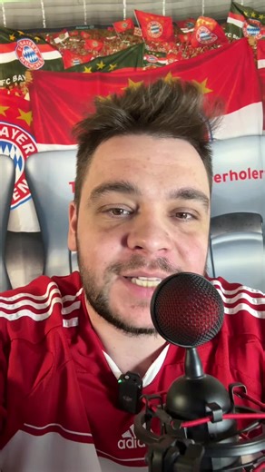 Va astep astazi sa comentam impreuna Leverkusen Stuttgart #bundesliga #daretopantu #romania #fotbalromanesc #fotbalromania