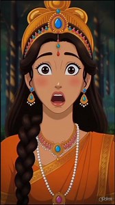 Ramayan || Episode 24 || EP 24 Sone Ka Hiran || #ramayan