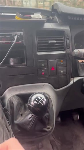 On Air with Capital FM: Lasagne on the Menu