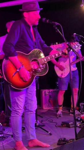 feels like rain / Pascal Geiser - Erlach - 2026/05/30