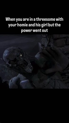 Meme Clips on Instagram: "Interesting fact Norman Osborn isn’t just a villain—he’s one of Marvel’s best examples of a fractured identity. The Green Goblin isn’t simply a costume or alter ego; it represents Norman’s loss of control, where his ambition and ego overpower his morality. Interesting twist: Psychologists often point to Norman as a character driven by narcissism and paranoia, which is why he sees Spider-Man not just as an enemy, but as a personal threat to his power and legacy. That’s w