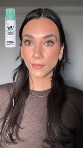 New drugstore makeup 2026! Comment “links” to get these linked in your DMs! Colourpop brow boss gel Revolution skin silk glow foundation stick Elf soft glam concealer Maybelline lash sensational body mascara in waterproof Milani baked blush in dolce pink Elf halo glow silky powder highlighter Maybelline serum lipstick Milani make it last moisture boost foundation . Drugstore makeup | new drugstore makeup | wear test review | Taylor Margaret