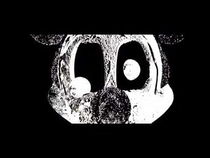 FNATI LTR All Jumpscares 2020