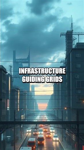 AI Futures: Predictions for Tech Society and Economy