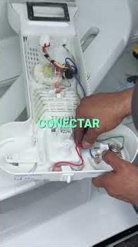 How to Wire a Refrigerator Thermostat | Save Hundreds Before Replacing Parts