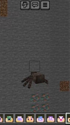 Morph Mod pt 3 #minecraft #roblox #gameplay #gaming