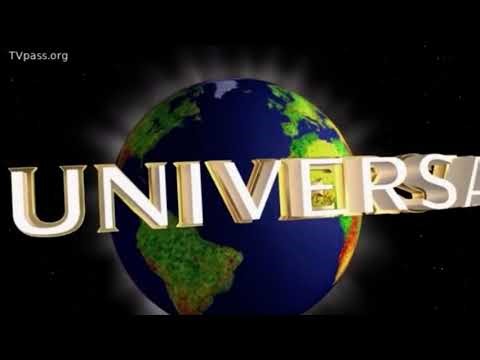 Despicable me Nickelodeon intro 2010