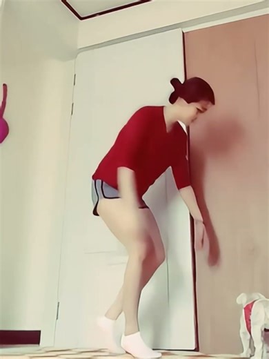 daily morning yoga for healthy body 5