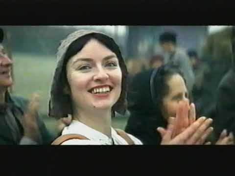 SBS Promos And Commericals December 2006