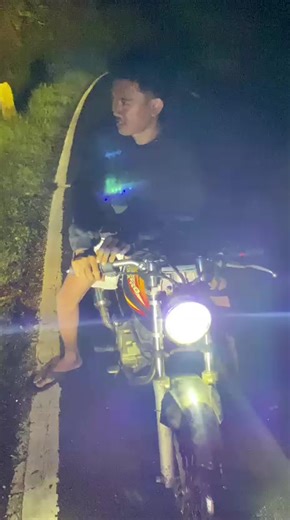 Daily Meal Promotion Ideas for Home Cooks