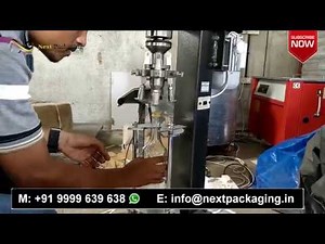 Semi Automatic Aluminium Cap Sealing Machine/Ropp Capping Machine