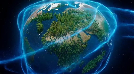 What If AI Becomes Smarter Than ALL Humans Combined? — The Singularity Explained