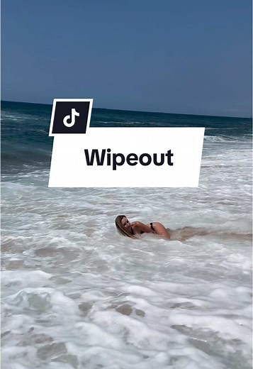 The ocean in Durban just hits different 🥊 #wipeout #durban #durbansouthafrica #zimbali