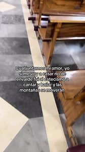 Cómo debe de ser🥰🫶🏻 | Puros Bailes Norteños