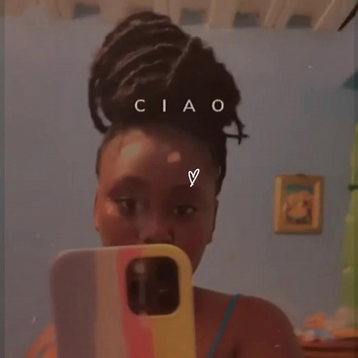 Hope._.TV (@hope._.tv)’s videos with original sound - Hope._.TV