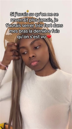 Mami Sarah 💔😭 @𝐓 𝐈 𝐍 𝐍 𝐘 🌺• video originale