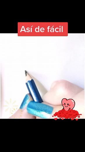 Cómo dibujar a Ladybug: Tutorial fácil y divertido