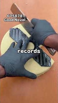 I told the truth and got shocked. Mina lied and got praised. I love her anyway.