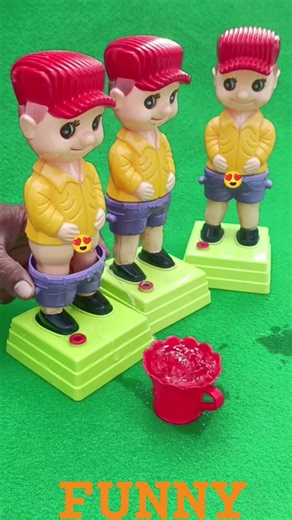 P-1594 Most Viral Hissing Prank Ever 😂🎁 | Unexpected Shocking Sound | Extremely Satisfying Shorts ⚡