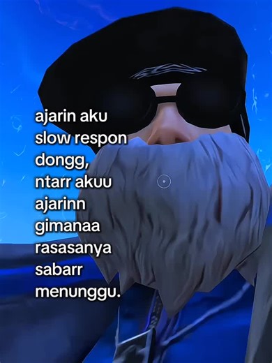 #katakataff #freefire #fyp