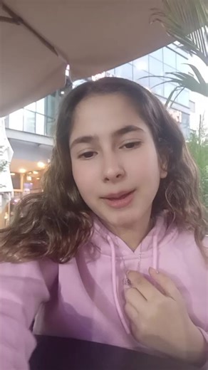 הסרטונים של יהלי (@jdhdmdkd3) עם צליל מקורי - 𝐑𝐎𝐌𝐈💋